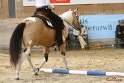 25-APHA AT_087